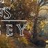 AC ODYSSEY HEPHAISTOS S WORKSHOP WHERE TO FIND IT Patch 1 12