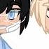 Making Bakugou Laugh Short GachaClub Enjoy