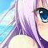 Nightcore Dance R Us Surrender To The Night Diven Remix