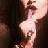 Siouxsie And The Banshees Spellbound HD