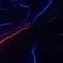 Korean Dj Vini Lika Star Ciao Come Stai Nobe WDL Remix