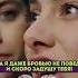 Никто не любит Юсуфа 7 серия зимородок турецкий сериал кино