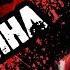 Страшилки на ночь МЕРТВАЯ ТИШИНА Страшные истории про зомби