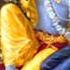 Мантра любви и нежности Om Shri Ram Jaya Ram