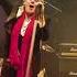 Spike Of The Quireboys Wins Ties And Losses From It S A Treat To Be Alive