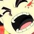 BeyBlade Burst Sparking русский сезон 5 Эпизод 19 Искра Бейблэйд Бёрст Super King