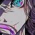Nightcore Rare Selena Gomez