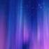 Uncharted Space