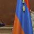 Գուրգեն Դալիբալթայանը և Թաթուլ Ղազարյանն արժանացել են Ազգային հերոսի կոչման