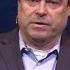 Марк Девер Что разрушает и убивает церковь