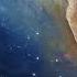 Dos Brains Misery Epic Dramatic Intense Orchestral