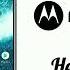 Hello Moto Ringtone Motorola Ringtone Orginal