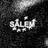 SALEM I NEED U REMIX AJ SAGAR