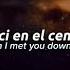 Godford Downtown Lyrics Sub Español