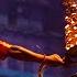 Om Namo Narayanaya 108 TIMES Mantra To Acknowledge The Divine Within