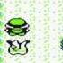 Pokemon Yellow Walkthrough HD Part 2 Viridian Forest