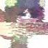 Axetale Chara D CharaVerseTryouts