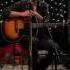 Revolver Get Around Town Live On KEXP