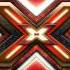 X Factor Judges Enter On Live Shows Show Music 2