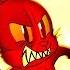 Bunnicula Bunnicula S Bad Brother Boomerang UK