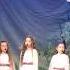Mama Ansamblul Vocal Speranța S Mereni