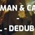 Dedublüman Can Kazaz Bunca Yıl Dedub Sessions Sözleri