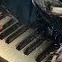 Ludwig The Accursed Holy Blade Bloodborne On Piano