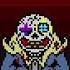 Goretale Blood Harvest