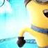 Despicable Me Minion Rush Soundtrack OST