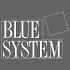 BLUE SYSTEM I Love The Way You Are AI Instrumental