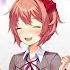 Sick Meme Sayori Doki Doki Literature Club WARNING Suicide