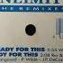 2 Unlimited Get Ready For This Rio And Le Jean Remix 1991