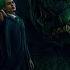 Hogwarts Legacy Это вход в тайную комнату Смотреть до конца