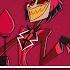 Stayed Gone Hazbin Hotel Speed Up