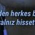 Lil Happy Lil Sad Let Me Die Türkçe Çeviri