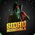 0 To 100 Extreme Bass Boost Sidhu Moosewala Punjabi Song Warning