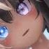 テルミーアンサーfeat 鏡音リン キノシタ Performed By Byakko Howaito VRC MMD 2K 60FPS