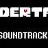 Undertale OST 068 Death By Glamour Pitch And Speed Corrected