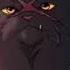 Next Up Forever Warriors Cats Map