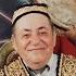 Nerio Aminov Soqinomai Tolqun Recorded Live At Home Master Of Shashmakom Neriye Aminov