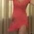 Gogonia Qici Qici გოგონია ქიცი ქიცი