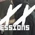 XX Sessions Loqiemean Enique Souloud