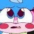 Why Love Me Meme Unikitty KatHawk X3