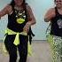 Zumba Warm Up By Dj Dani Acosta Zumba Dance Warm Up Choreo By Erika Cotton