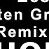 ATB Ecstasy Morten Granau Remix 1 HOUR