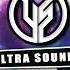 Synymata Egzod Already Numb Feat Josh Rubin