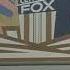 20th Century Fox 1976