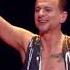 Depeche Mode Never Let Me Down Again Live In Berlin 2013 Full HD