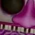 DJ Music Man
