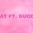 Doja Cat Like That Audio Ft Gucci Mane